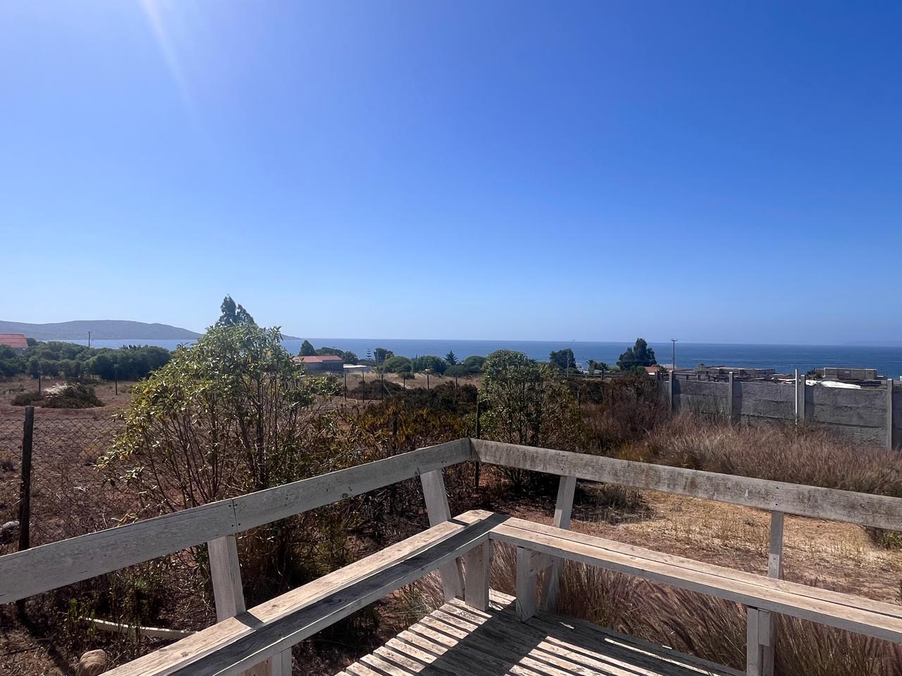 Foto de la propiedad